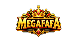 aplikasi penghancur slot